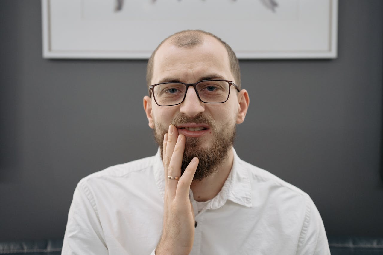 Sensibilidad dental: causas frecuentes y tratamientos